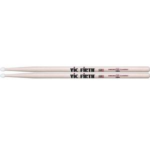 Vic Firth 2BN American Classic Drumstick Nylon Tip Best Store To Get Cheap Online