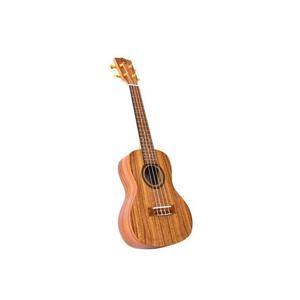 Twisted Wood AR-800C Aurora Concert Ukulele with Gig Bag With Mastercard Cheap Online
