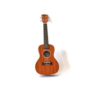 Twisted Wood PI-100T Pioneer Tenor Ukulele with Gig Bag Sale Pre Order