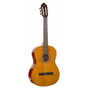 Valencia VC264-N Classical Guitar-Natural Cheap Pice Buy Discount