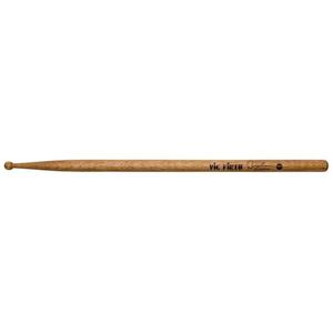 Vic Firth SCS1 Symphonic Collection Persimmon Snare Drumsticks Cheap Sale 100% Original