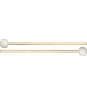 Vic Firth T1 General Timpani Mallets-Natural Official Cheap Online