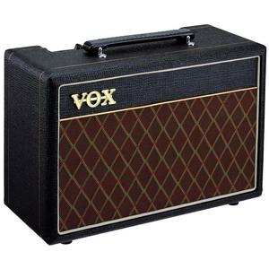 Vox PATHFINDER10 Electric Guitar Amp with 6.5" Speaker-10 Watts Big Sale Sale Online
