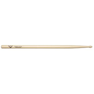 Vater VHFAW Fusion Acorn Drumstick Outlet Amazon