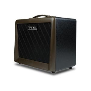 Vox VX50AG Acoustic Guitar Amp with 8" Speaker-50 Watts Cheap Fashionable