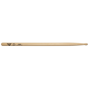 Vater H-220 Josh Freese Drumsticks Hickory Wood Tip Visit For Sale