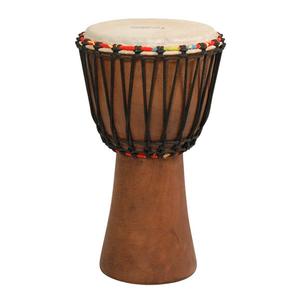 Tycoon TAJ-10 African Djembe 10" Buy Cheap Buy