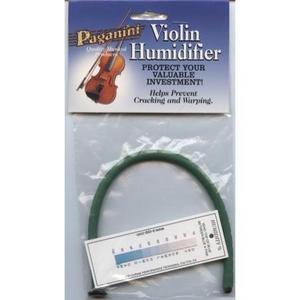 Trophy 5460 Paganini Violin Humidifier Best Sale Cheap Online