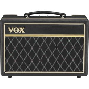 Vox PATHFINDER10B Electric Bass Amp with 6.5" Speaker-10 Watts Cheapest Pice Cheap Pice
