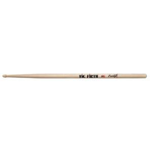 Vic Firth 7A Freestyle Drumsticks Wood Tip Really Cheap Shoes Online