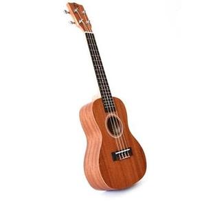 Twisted Wood PI-100C Pioneer Concert Ukulele with Gig Bag For Sale Wholesale Pice