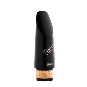 Vandoren CM307 Bb Clarinet Mouthpiece Cheap Sale Supply