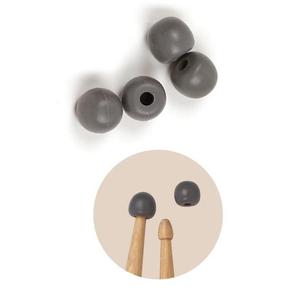 Vater VTIPS Practice Tips 4-Pack Sale With Credit Card