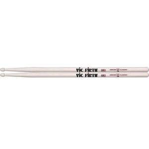 Vic Firth 7A American Classic Drumsticks Wood Tip Outlet Store Cheap Online