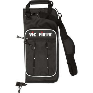 Vic Firth VFCSB Deluxe Stick Bag Clearance 2025 New