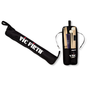 Vic Firth ESB Essentials Drumstick Bag Outlet Official Site