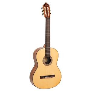 Valencia VC564-N Classical Guitar-Natural Best Wholesale Cheap Pice