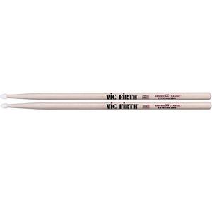 Vic Firth Drumsticks X5BN Extreme Nylon Tip 2025 Cheap Online