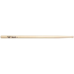 Vater VSM8AW Sugar Maple 8A Drumsticks Wood Tip In China Cheap Pice