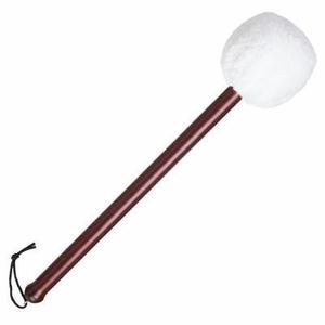 Vic Firth GB1 Large Gong Beater New Styles Cheap Pice
