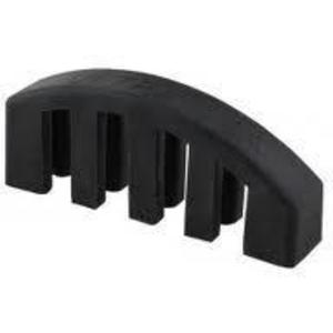 Ultra Practice Rubber Violin Mute Large Collections Cheap Pice