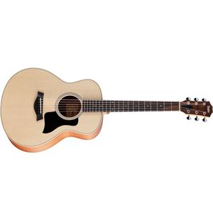 Taylor GS MINI Sapele Acoustic Guitar with Gig Bag Buy Cheap 2025 Newest