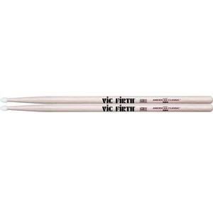 Vic Firth 5BN Drumsticks Nylon Tip American Classic Release Dates Sale Online
