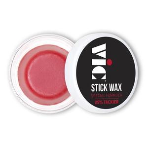 Vic Firth VICWAX Stick Wax Outlet Finishline