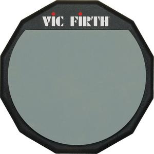 Vic Firth PAD12 Practice Pad 12" From China For Sale