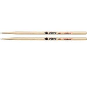 Vic Firth X5AN Drumsticks American Classic Extreme Nylon Tip Hickory Buy Cheap Manchester