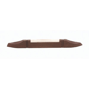 Trophy 1991 Mandolin Bridge Ebony Latest Collections For Sale