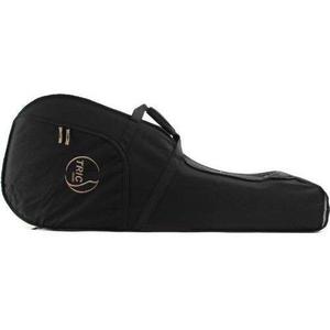 TRIC Parlor Acoustic Guitar Case Websites Online