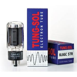 Tungsol 6L6GC STR Tube Factory Outlet Cheap Pice