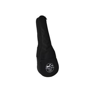 Twisted Wood TWG-BAG-CON Concert Ukulele Gig Bag Best Store To Get Cheap Online