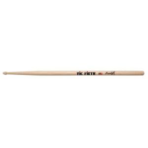 Vic Firth 5A Freestyle Drumsticks Wood Tip With Paypal Low Pice