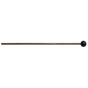 Vic Firth VF-M5 Medium Rubber Mallets Perfect