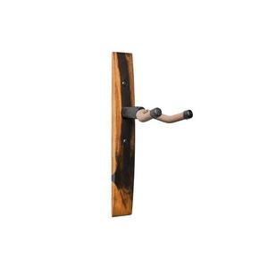 Taylor Exotic Wood Guitar Wall Hanger-Ebony Cheap Sale Wholesale Pice