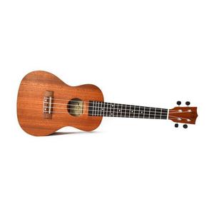 Twisted Wood TY-050S Tyro Soprano Ukukele Explore Cheap Pice
