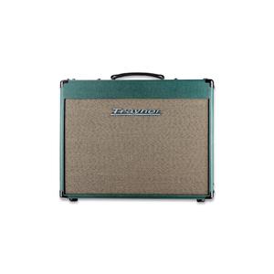 Traynor YCV4050 20th Anniversary Edition Tube Electric Guitar Amp with 12" Speaker-40 Watts Clearance Inexpensive