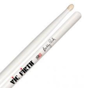 Vic Firth SBR Buddy Rich Drumsticks 5A Wood Tip Outlet Nicekicks