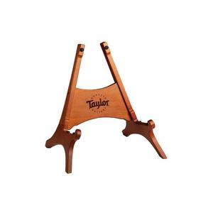 Taylor Guitar Stand-Brown Danish Beechwood Cheap Good Selling