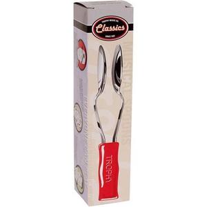 Trophy Musical Spoons Release Dates Sale Online