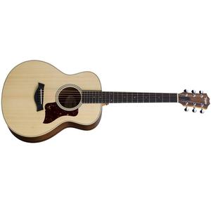 Taylor GS MINI Rosewood Acoustic Guitar with Gig Bag Reliable For Sale
