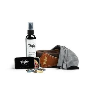 Taylor GS Mini/Traveler Essentials Pack Cheap Sale Visit