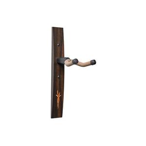 Taylor Exotic Wood Guitar Wall Hanger with Bouquet Inlay Buy Cheap Hot Sale