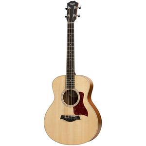 Taylor GS MINI-e BASS Acoustic/Electric Bass with ES-B Pickup & Gig Bag Clearance Ebay