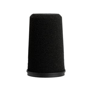 Shure RK345B Windscreen for SM7dB Free Shipping Clearance Store