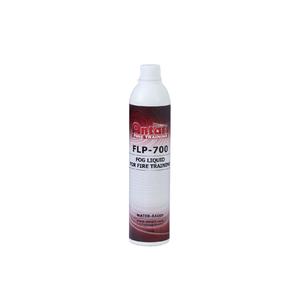 Antari FLP-700 Aerosol Fog Fluid for MB-55, FT 50, and FT-55, 700ml 2025 New Sale Online