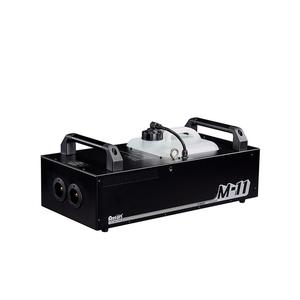 Antari M-11 Dual Pump/Dual Heater Performance Fog Generator Quality Free Shipping Low Pice