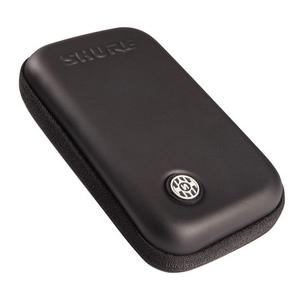 Shure RPM40CASE Storage Case for TL Lavalier For Cheap Sale Online